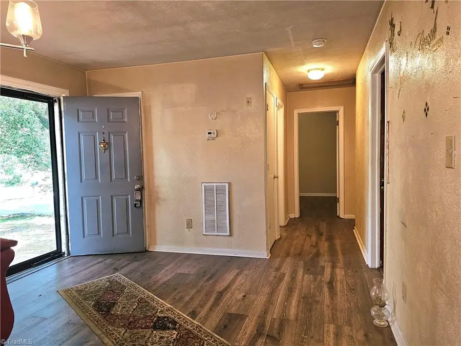 1111 Winslow Street, High Point, NC 27260 - #2