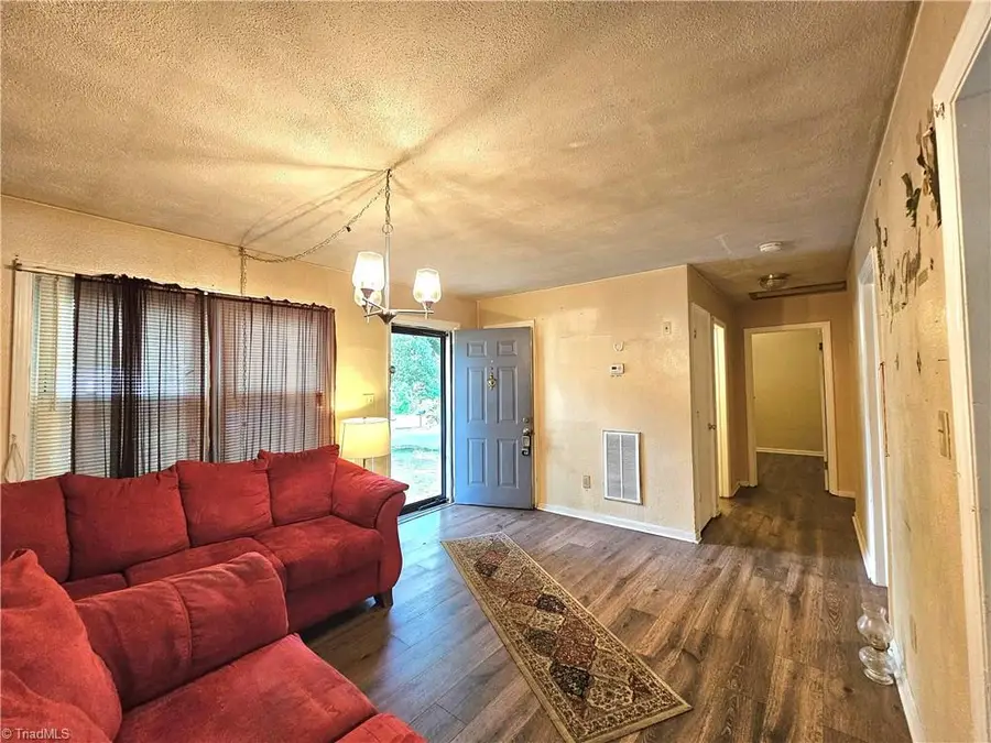 1111 Winslow Street, High Point, NC 27260 - #3