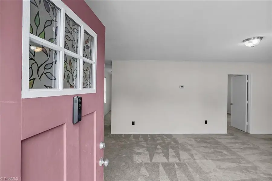 131 Lindbergh Street, Winston Salem, NC 27104 - #3