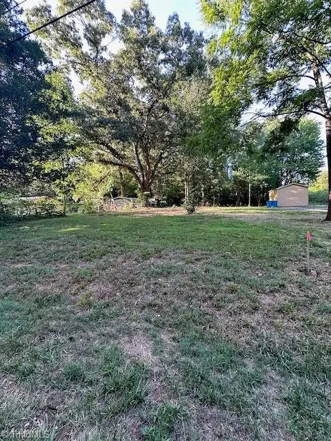 0 Cedar Street, Yadkinville, NC 27055 - #1