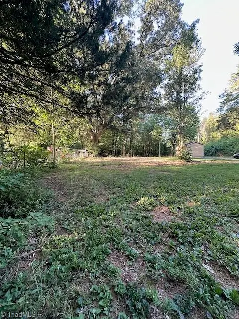 0 Cedar Street, Yadkinville, NC 27055 - #2