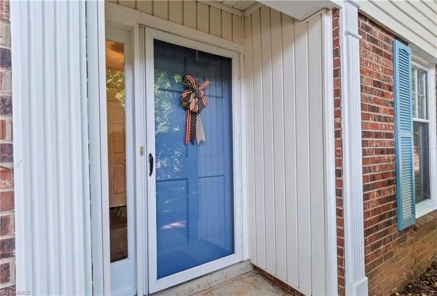 2636 Saint Johns Place, Winston Salem, NC 27106 - #3