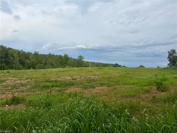 1000 Tarry Church Road, Star, NC 27356