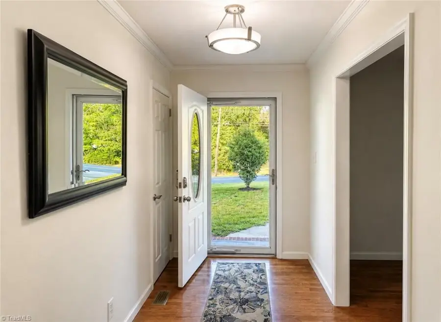 2115 Ledford Road, Greensboro, NC 27406 - #2