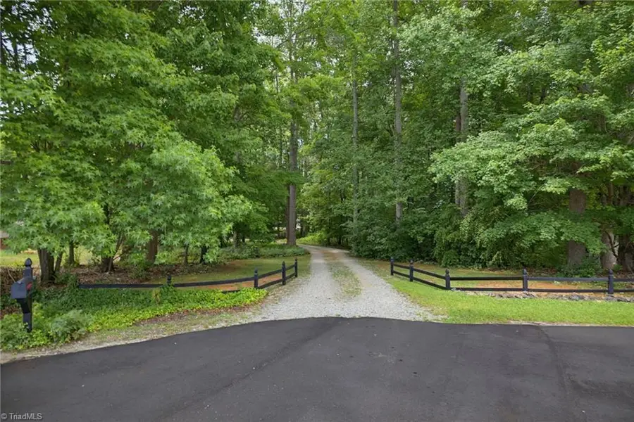 2800 Spencers Grove Road, Browns Summit, NC 27214 - #2