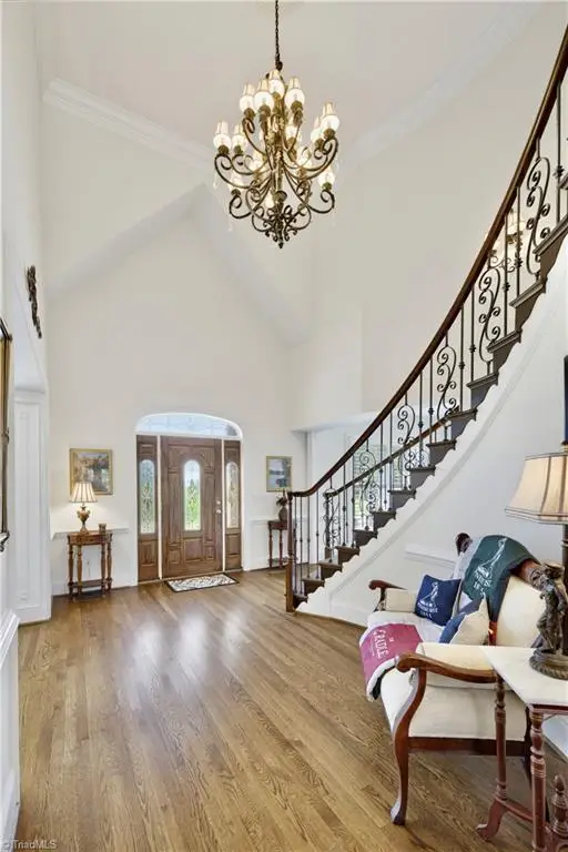 163 Cleek Drive, Summerfield, NC 27358 - #3