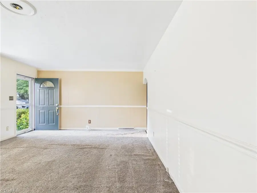 5164 Southland Drive, Archdale, NC 27263 - #3