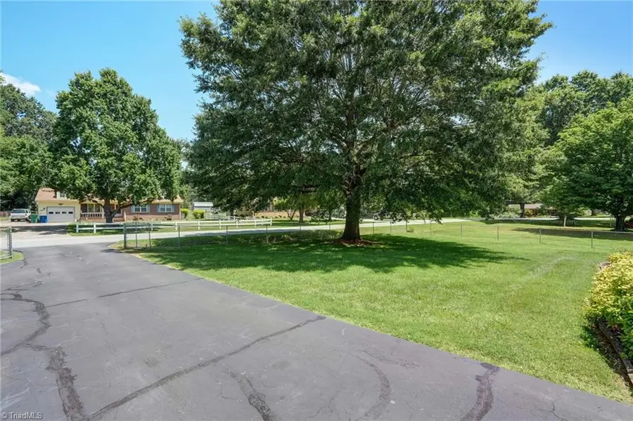 132 Circle Loop, Eden, NC 27288 - #3
