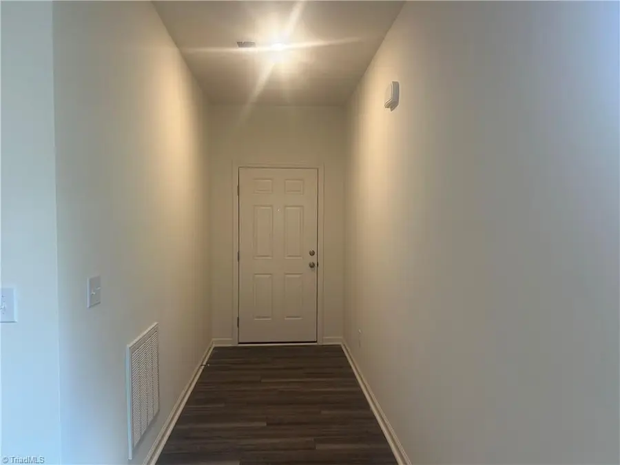 838 Hanford Landing Drive, Graham, NC 27253 - #2