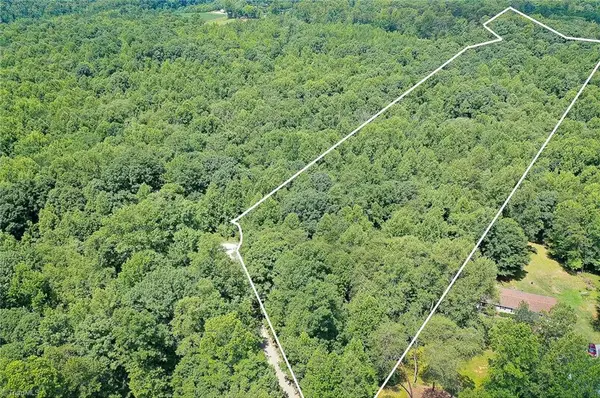 220 Austin Lane, Stokesdale, NC 27357