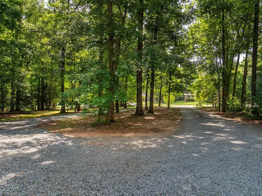 8553 Black Walnut Court, Snow Camp, NC 27349 - #2