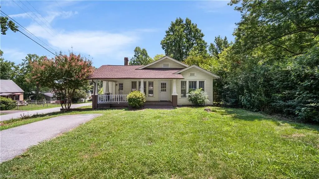 106 Northview Place, High Point, NC 27263 - #1