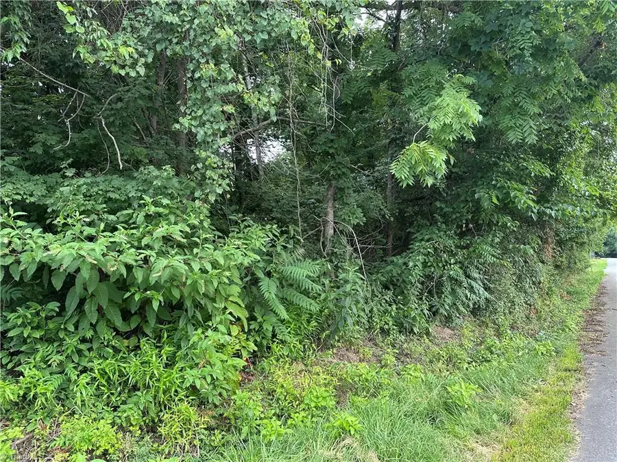 130 May Street, Mount Airy, NC 27030 - #2