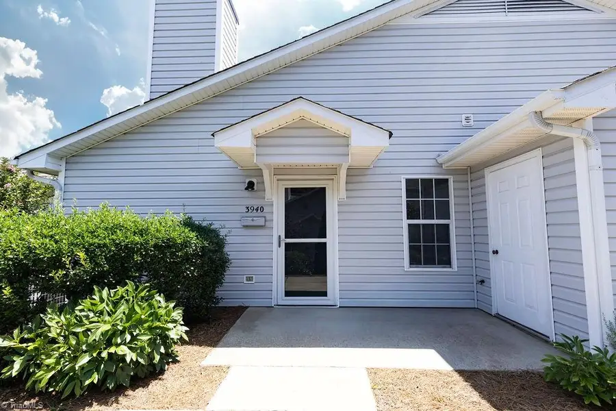 3940 Westridge Meadow Circle, Clemmons, NC 27012 - #2