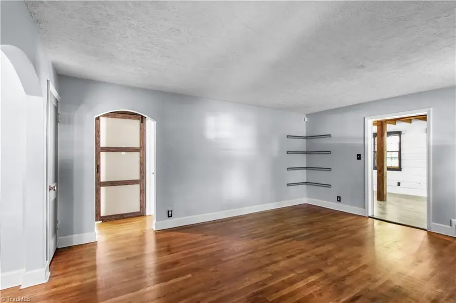 820 Brent Street, Winston Salem, NC 27103 - #3