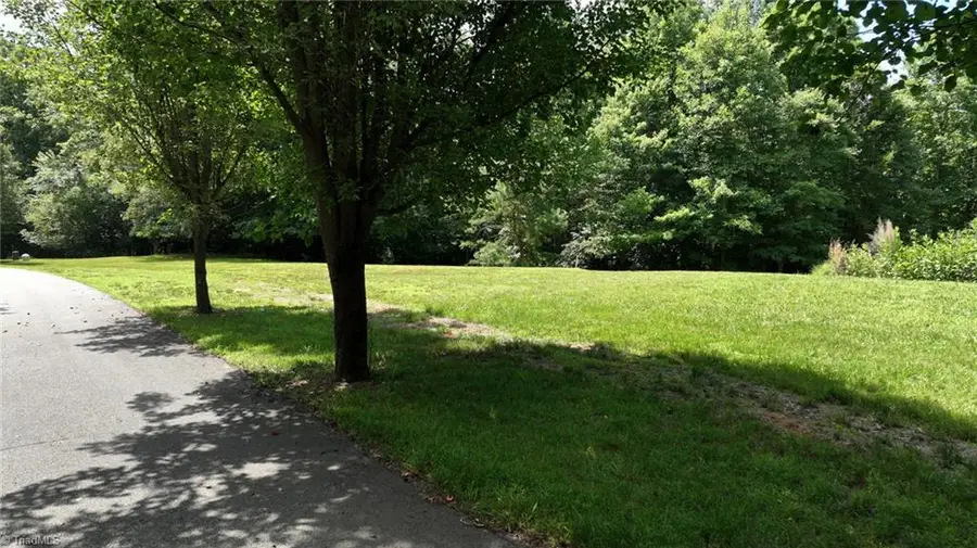 Lot 3 Lakepoint Drive, Wilkesboro, NC 28697 - #2