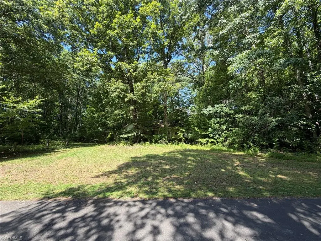 0 & 1030 Oak Hill Drive, Pine Hall, NC 27042 - #1