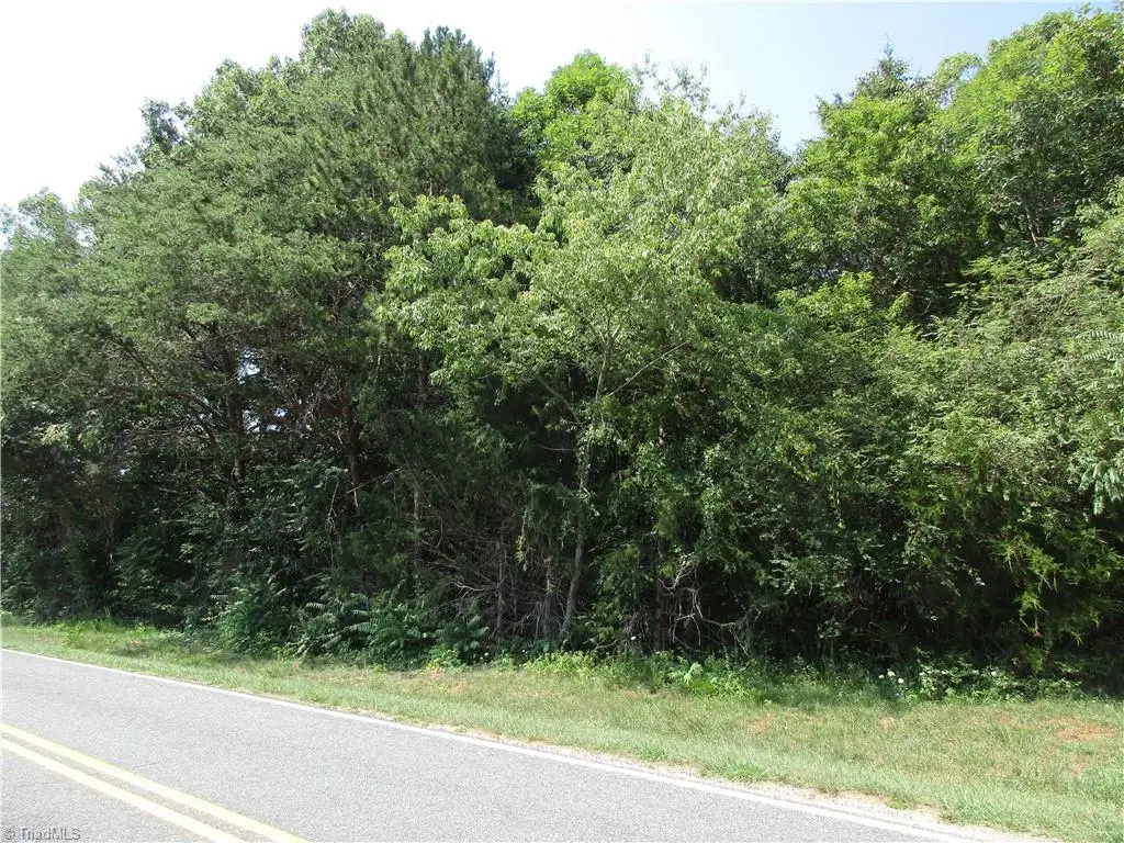 00 W Westmoreland Road, King, NC 27021 - #1