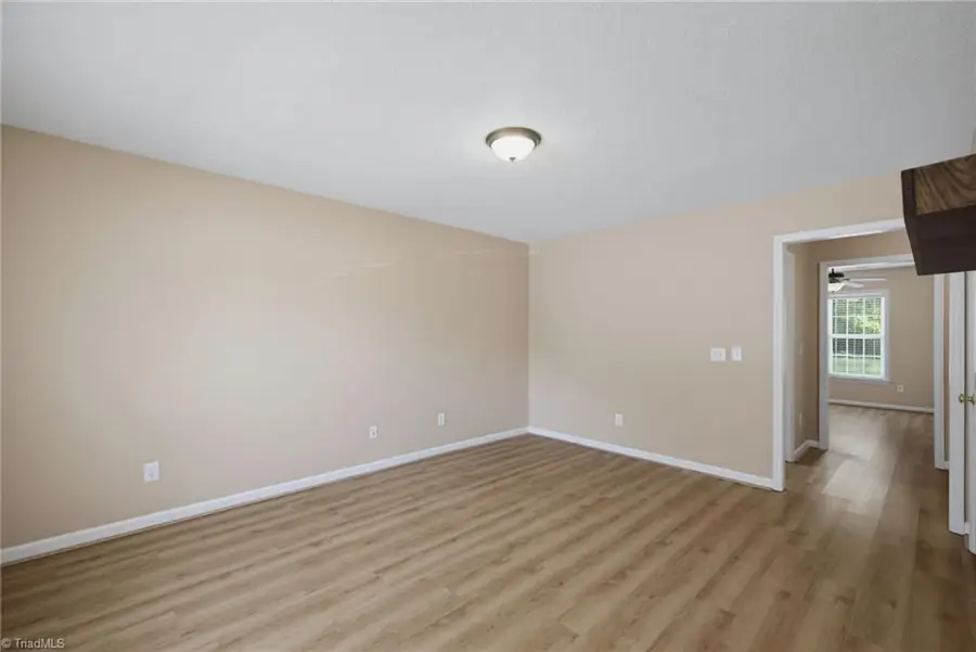 2554 Ambassador Court, High Point, NC 27265 - #3