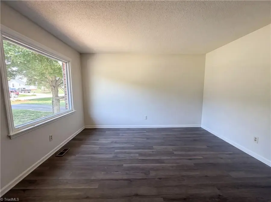 1131 Manorwood Drive, Kernersville, NC 27284 - #3