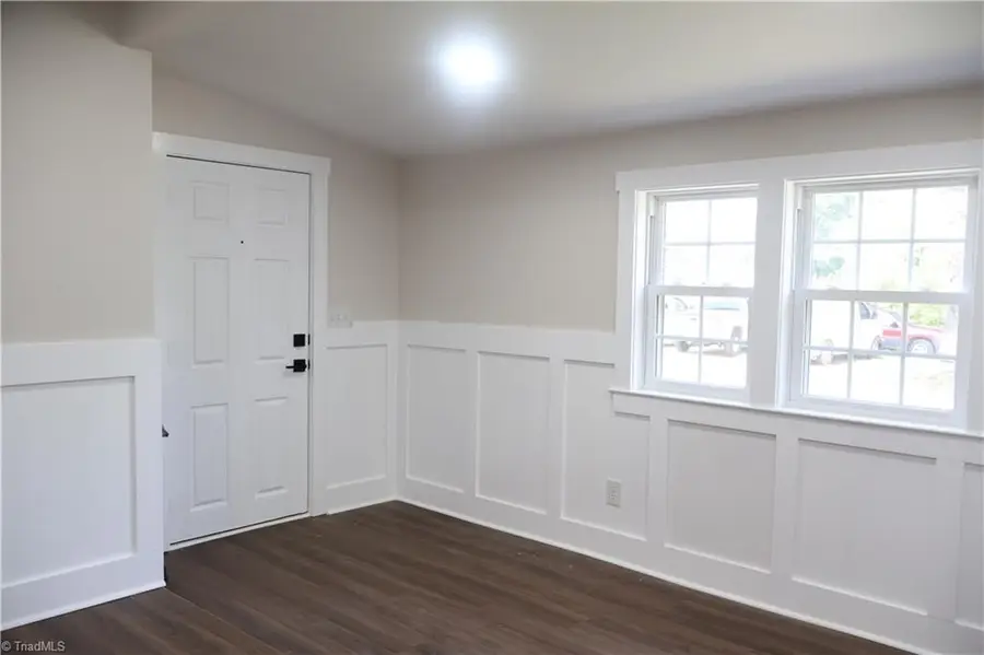 1330 Pollard Avenue, Burlington, NC 27217 - #3