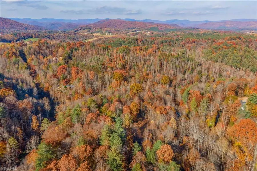1165 Dehart Community Ctr Road, Hays, NC 28635 - #2