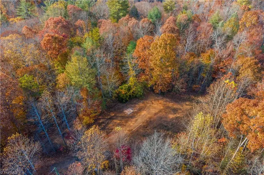 1165 Dehart Community Ctr Road, Hays, NC 28635 - #3
