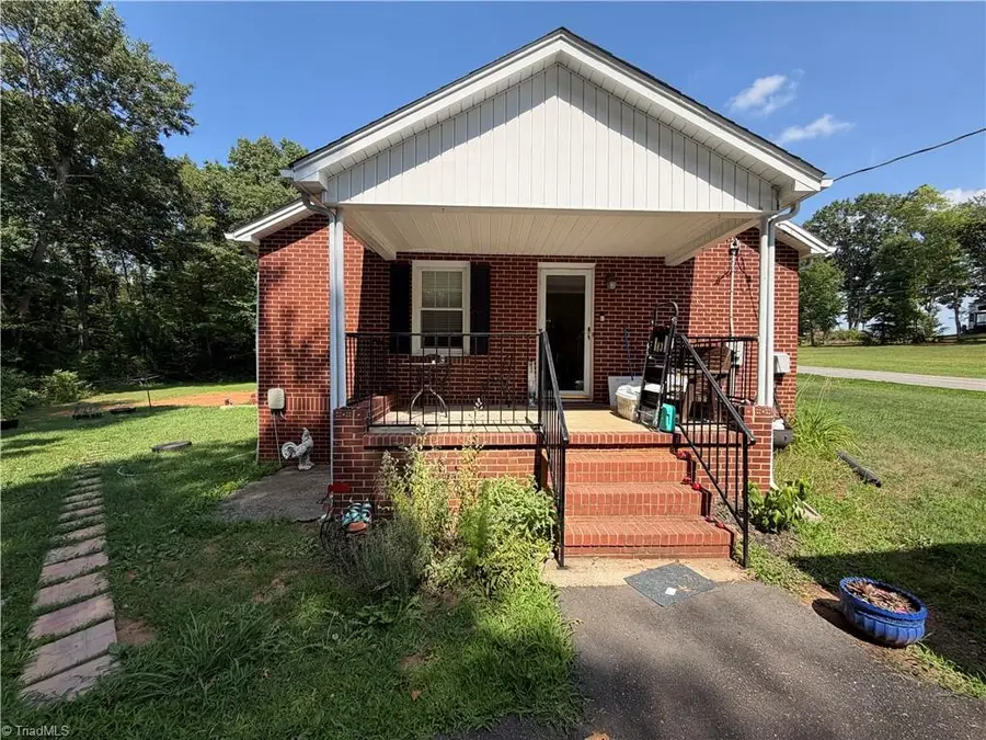 4470 Nc 268, Ararat, NC 27007 - #3