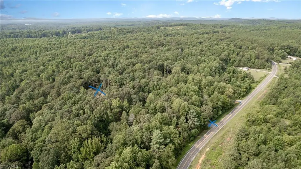 00 Low Bridge Road, Franklinville, NC 27248 - #1