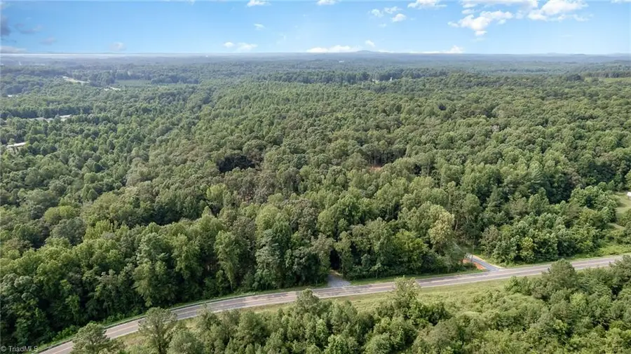 00 Low Bridge Road, Franklinville, NC 27248 - #3