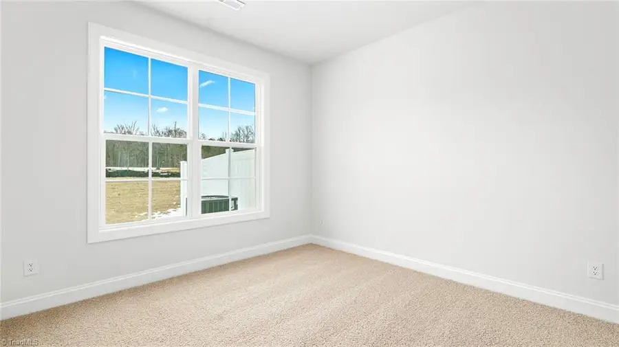 103 Silverpine Way, Bermuda Run, NC 27006 - #3