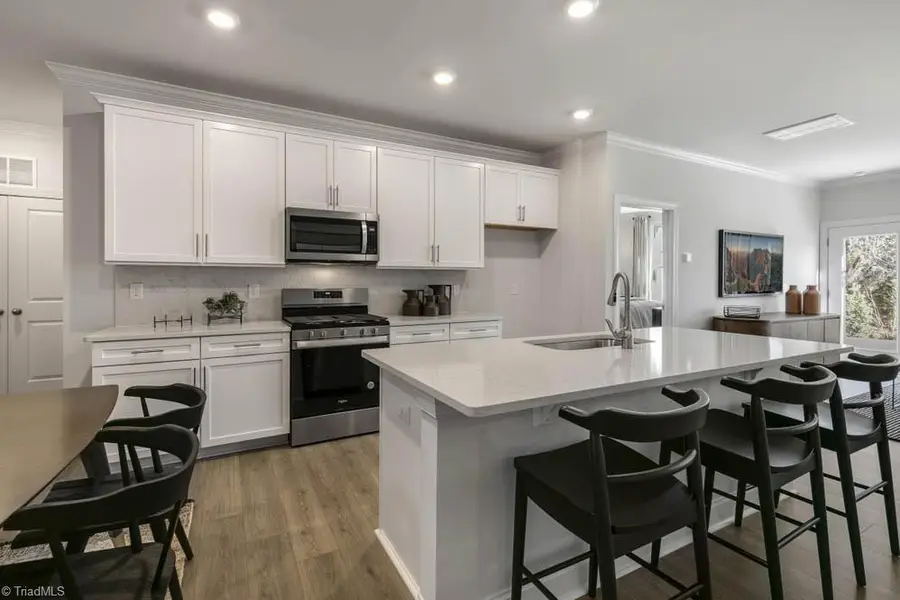 111 Silverpine Way, Bermuda Run, NC 27006 - #3