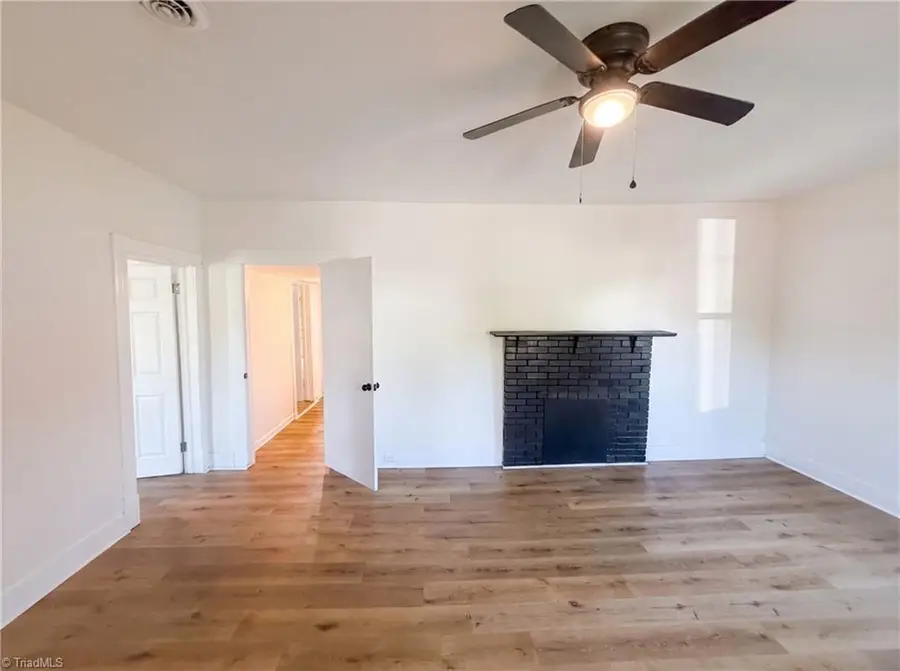 603 Cranbrook Street, Greensboro, NC 27407 - #3