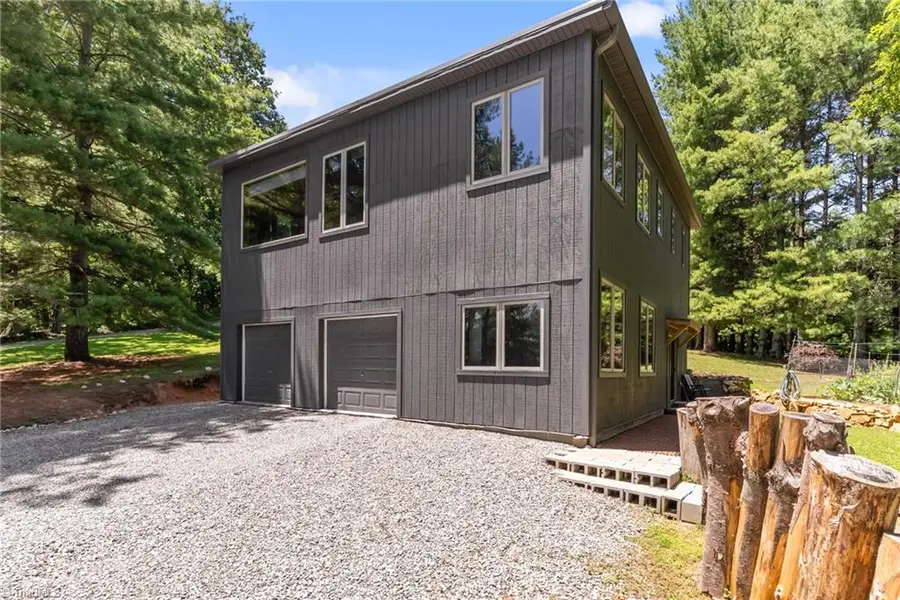 896 Alta Vista Lane, Sparta, NC 28675 - #3