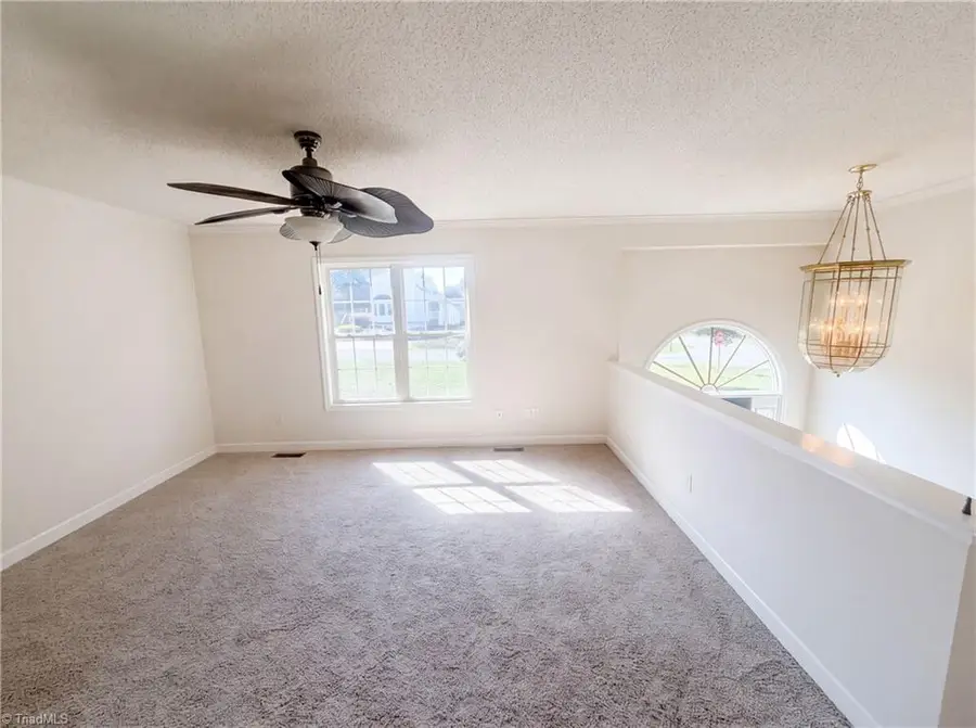 109 Briarcreek Drive, Midway, NC 27107 - #3