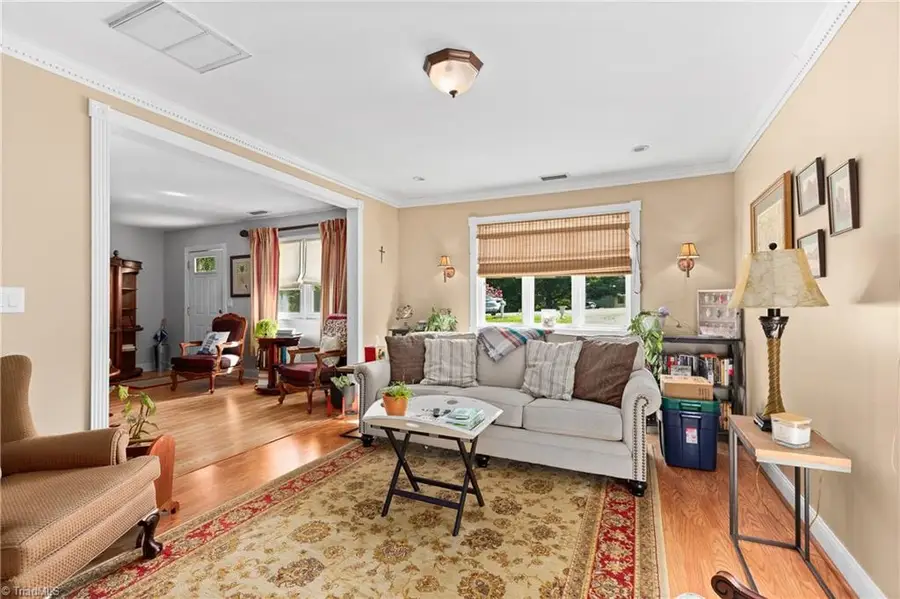 2421 Sandy Court, Kernersville, NC 27284 - #3