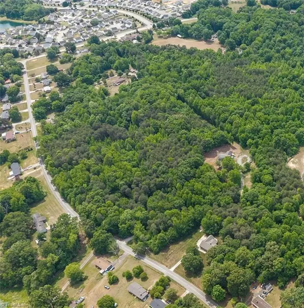 0 Eastcrest Road, McLeansville, NC 27301