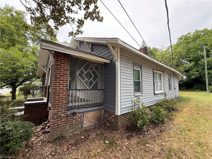 328 Ennis Street, High Point, NC 27260 - #3