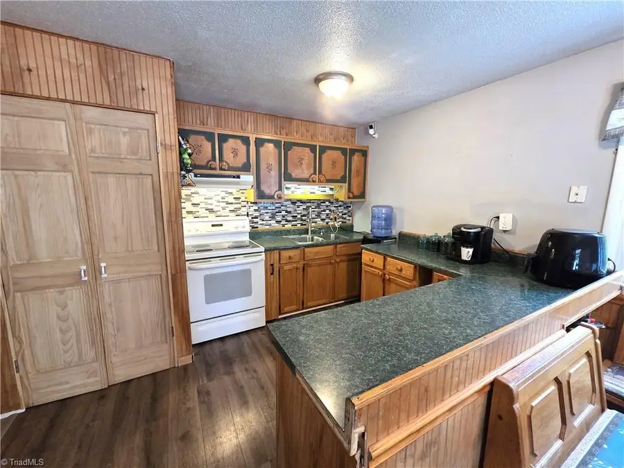 117 Locust Road, King, NC 27021 - #3