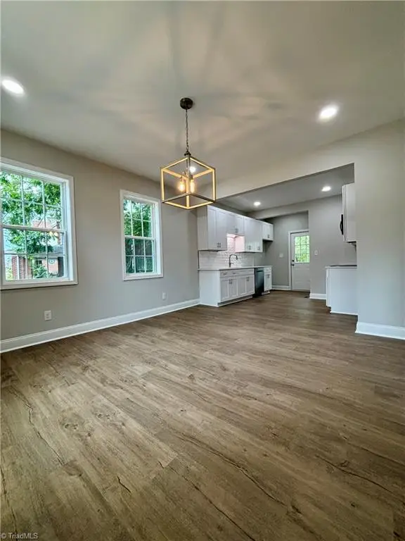 818 Starling Avenue, Martinsville, VA 24112 - #2
