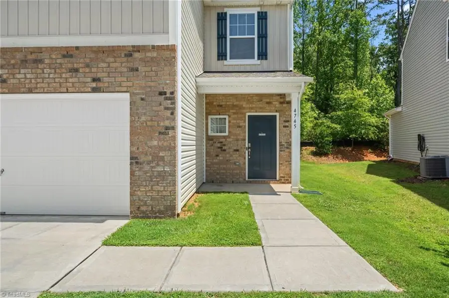 4745 Wesmar Court, Pfafftown, NC 27040 - #2