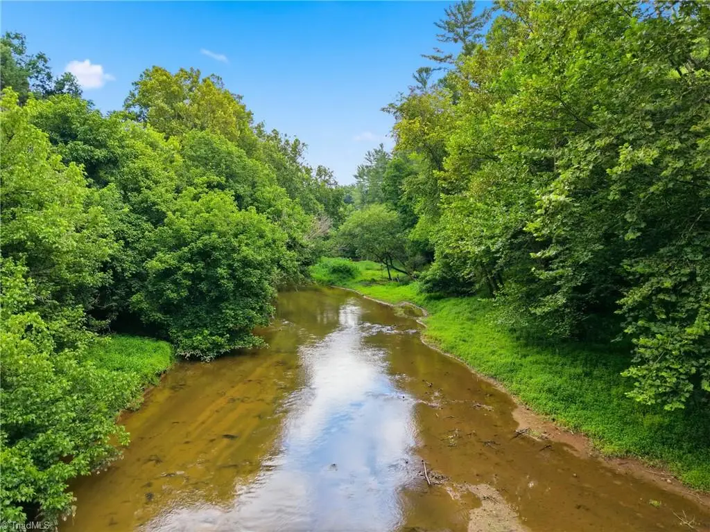 TBD Harris Road, Wilkesboro, NC 28697 - #1