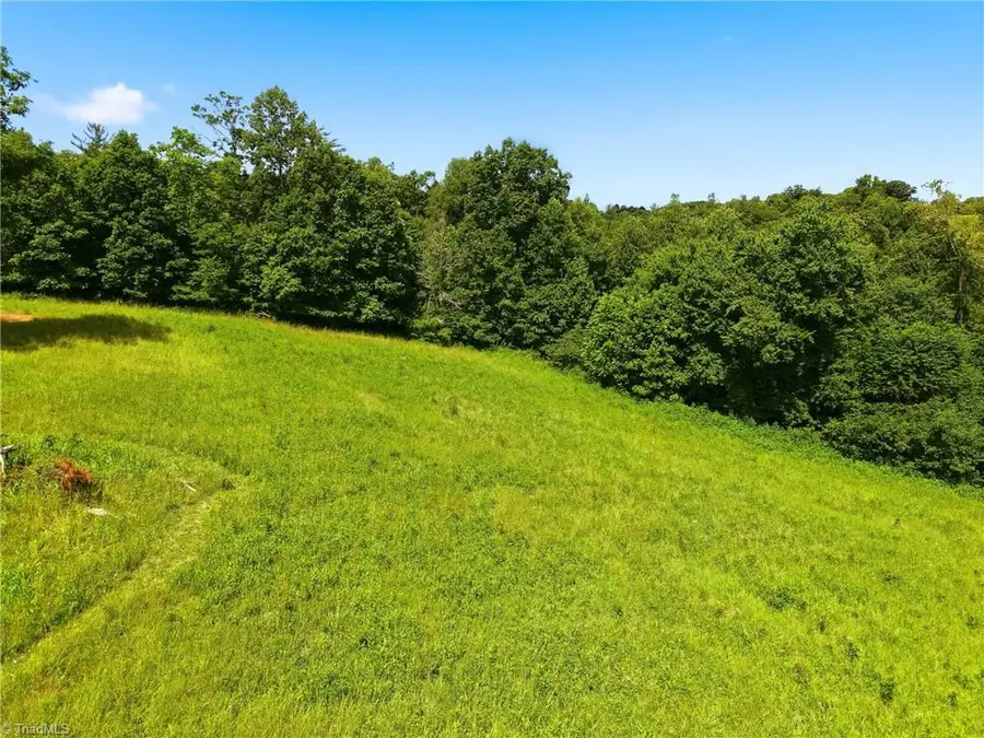 TBD Harris Road, Wilkesboro, NC 28697 - #2