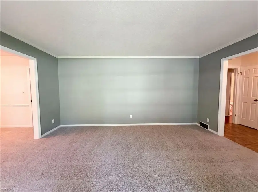 7850 Beech Forest Road, Lewisville, NC 27023 - #3