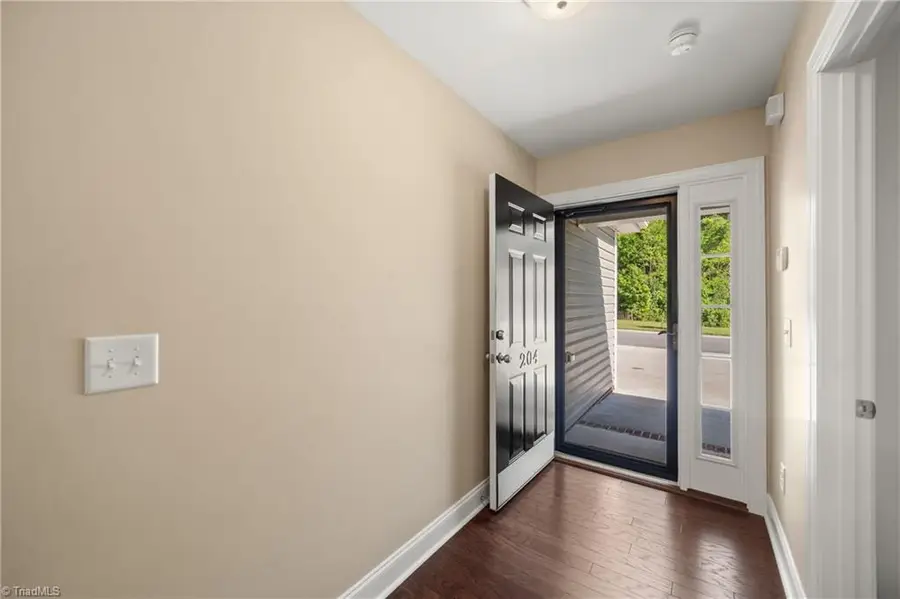 204 Oak Ridge Drive, Archdale, NC 27263 - #3