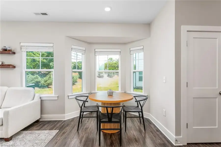 935 Cannon Crossing Circle, Greensboro, NC 27410 - #3
