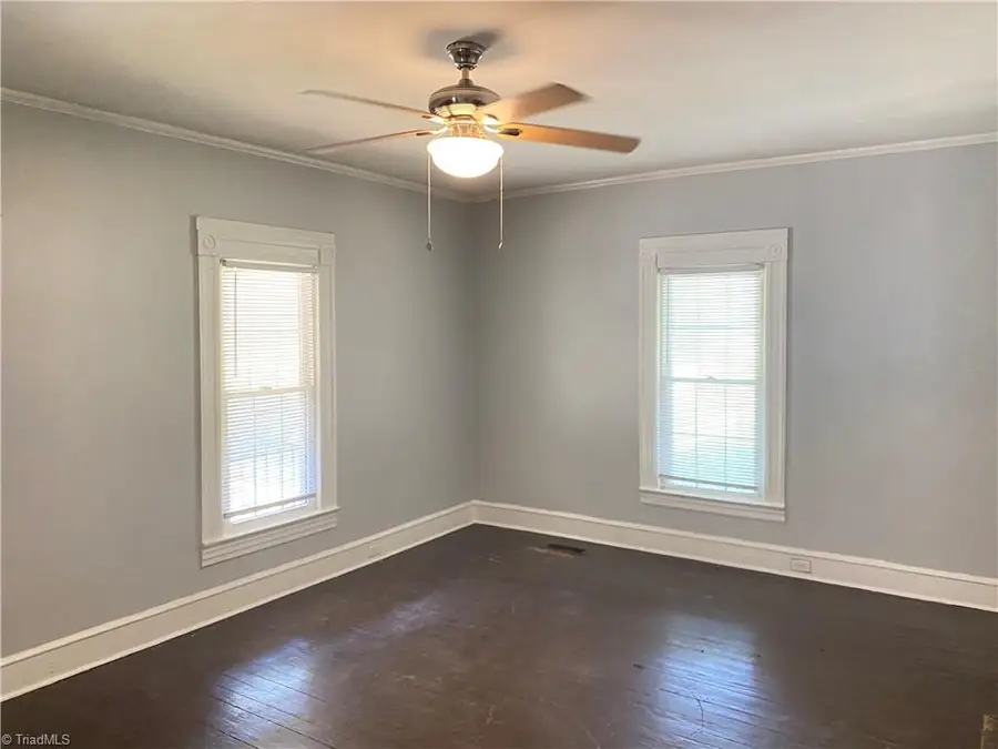 957 Harris Street, Eden, NC 27288 - #2