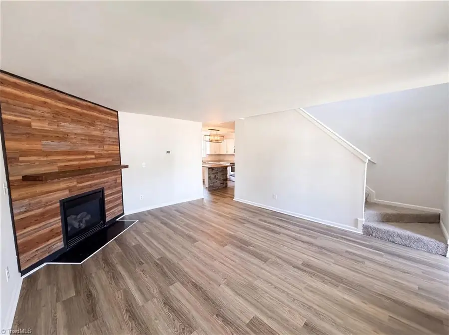 207 Calla Lilly Lane, Kernersville, NC 27284 - #3