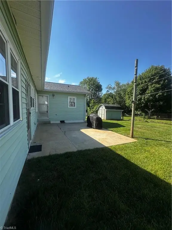 264 Fairplains Road, North Wilkesboro, NC 28659 - #2