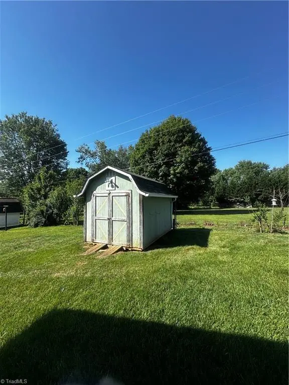 264 Fairplains Road, North Wilkesboro, NC 28659 - #3